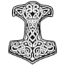 Dwarvs_shop
